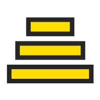 Порядок сотрудничества
